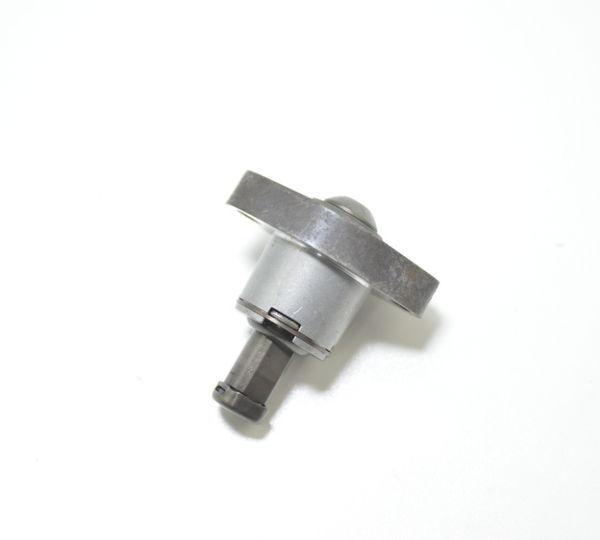 Acionador Corrente Comando Honda Cg 160 Cg160 Original