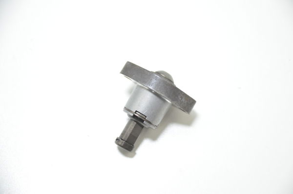 Acionador Corrente Comando Honda Cg 160 Cg160 Original