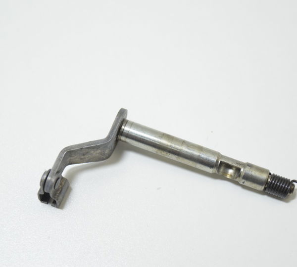 Eixo Acionador Embreagem Honda Cg 160 Cg160 Original