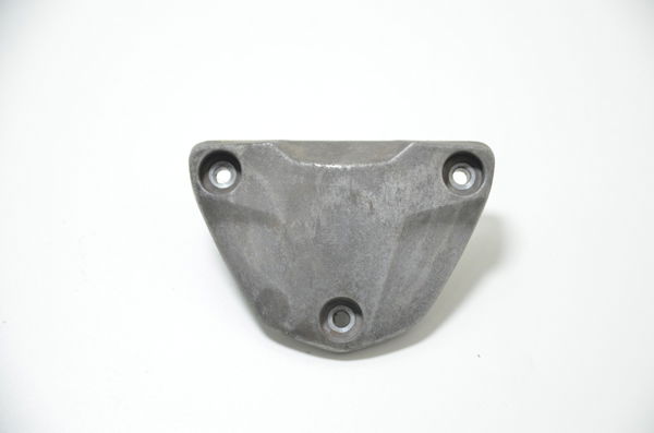 Tampa Cabeçote Honda Cg 160 Cg160 Original