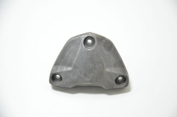 Tampa Cabeçote Honda Cg 160 Cg160 Original