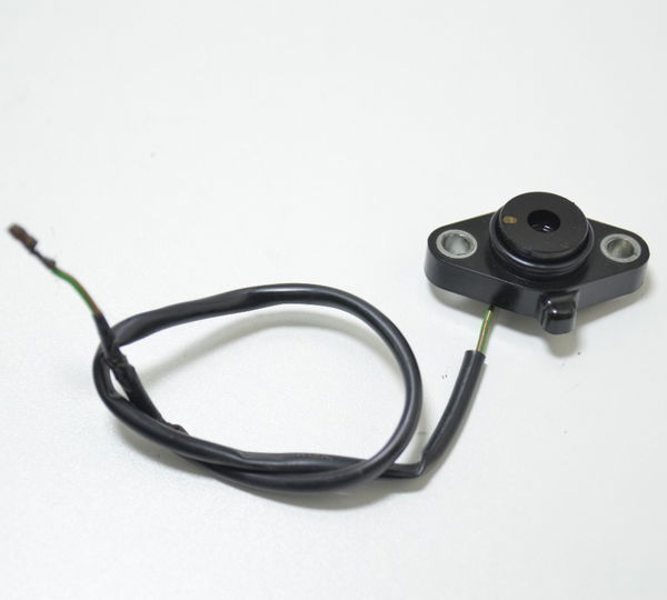 Sensor Neutro Honda Cg 160 Cg160 Original