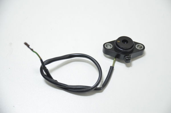 Sensor Neutro Honda Cg 160 Cg160 Original