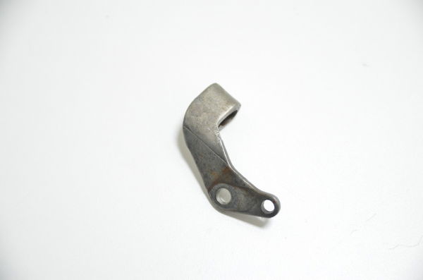 Suporte Cabo Embreagem Honda Cg 160 Cg160 Original