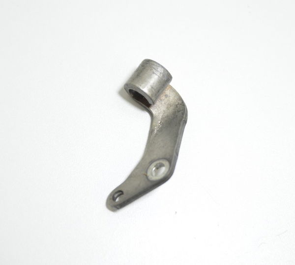 Suporte Cabo Embreagem Honda Cg 160 Cg160 Original