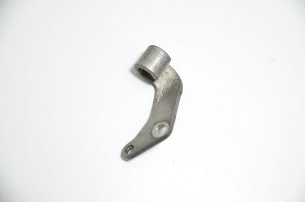 Suporte Cabo Embreagem Honda Cg 160 Cg160 Original