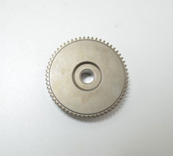 Engrenagem Redução Partida Honda Cg 160 Cg160 Original