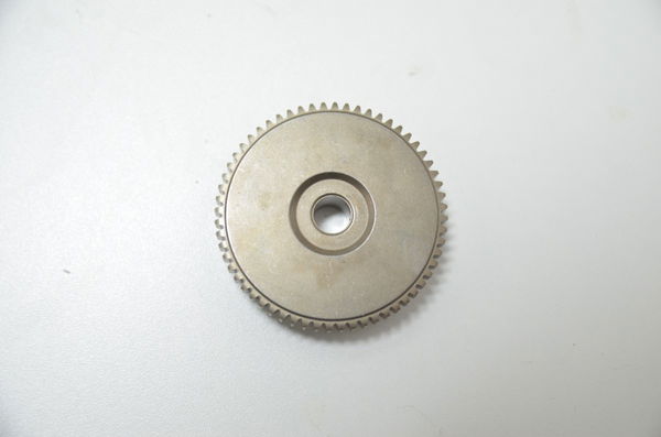 Engrenagem Redução Partida Honda Cg 160 Cg160 Original