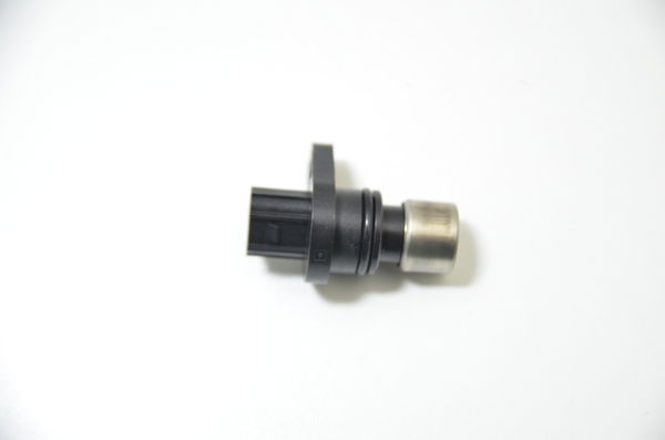 Sensor Velocímetro Honda Cg 160 Cg160 Original