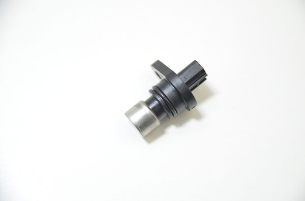 Sensor Velocímetro Honda Cg 160 Cg160 Original