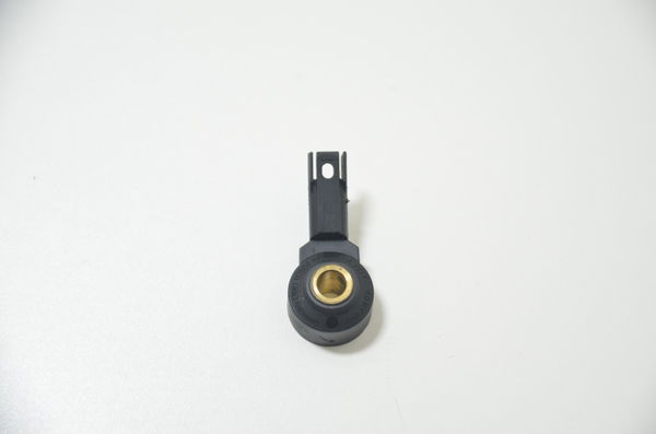 Sensor Detonação Bmw F 800 Gs F800 2016 Original