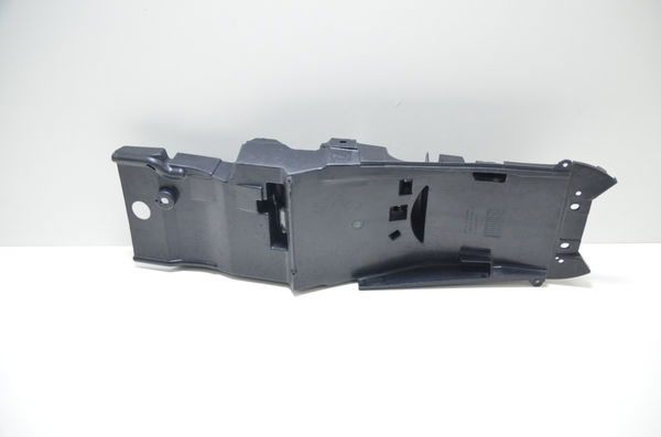 Caixa De Bateria Honda Cbr 250 Cbr250 Original