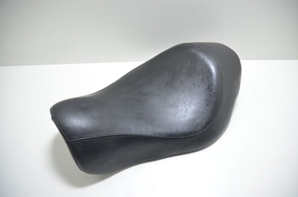 Banco Harley 883 Iron 14-19 Original