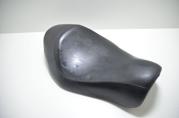 Banco Harley 883 Iron 14-19 Original