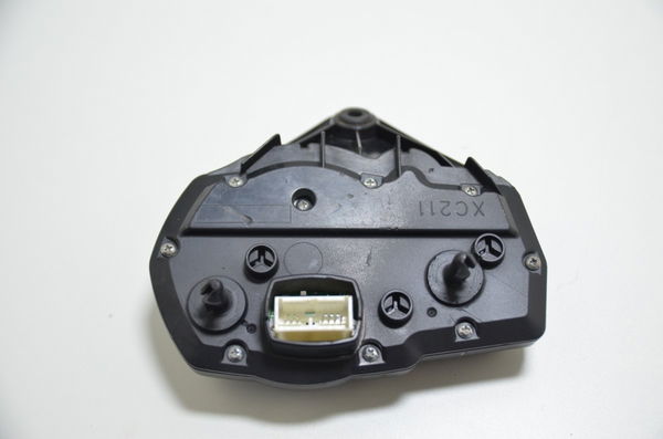 Painel Suzuki Gsx-r Srad 11-14 Original