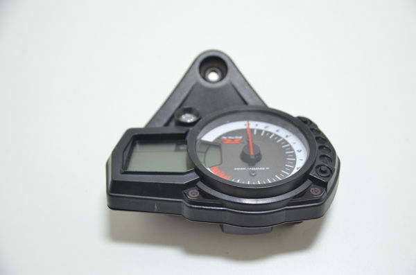 Painel Suzuki Gsx-r Srad 11-14 Original