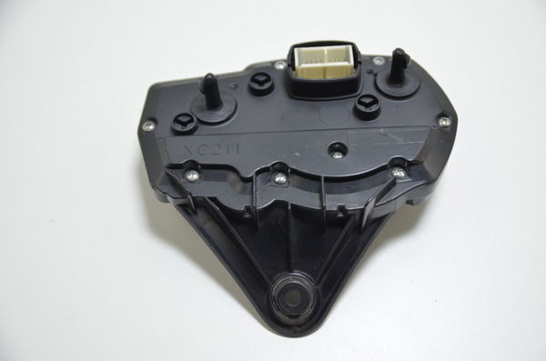 Painel Suzuki Gsx-r Srad 11-14 Original