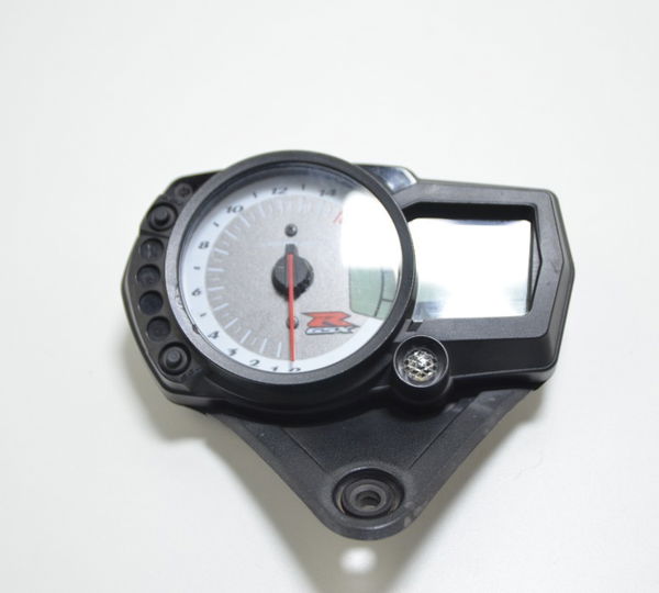 Painel Suzuki Gsx-r Srad 11-14 Original