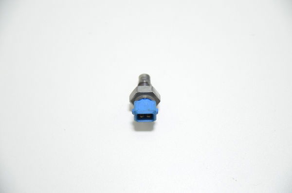 Sensor Temperatura Mv Agusta F4 2015 Original