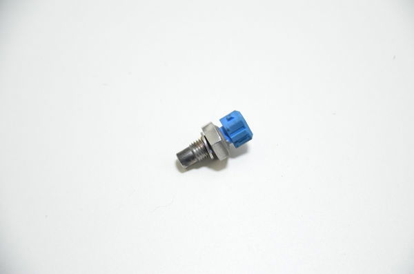 Sensor Temperatura Mv Agusta F4 2015 Original
