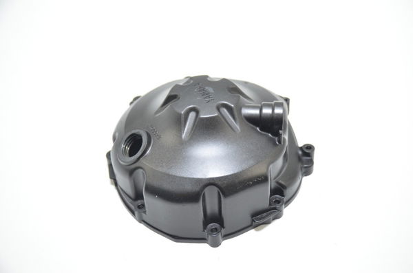 Tampa Embreagem Yamaha Yzf R6 2006-2012 Original