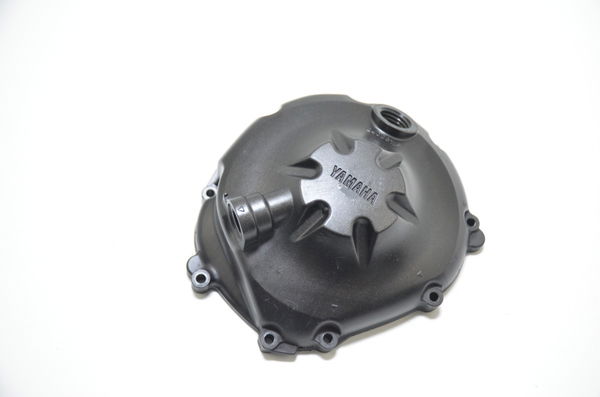 Tampa Embreagem Yamaha Yzf R6 2006-2012 Original