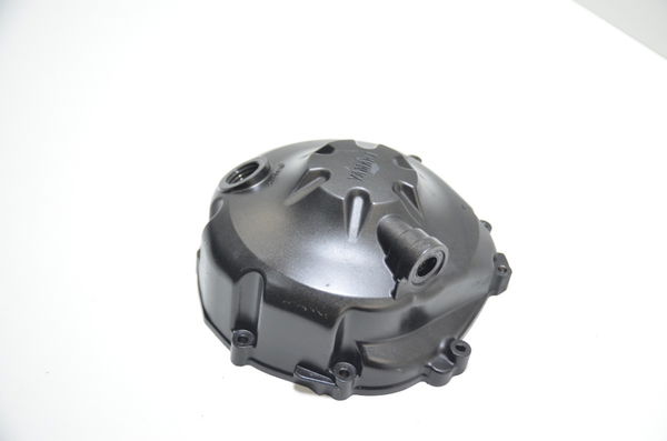 Tampa Embreagem Yamaha Yzf R6 2006-2012 Original
