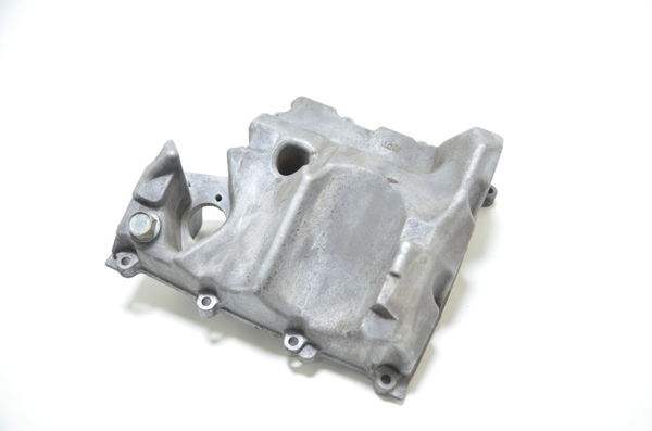 Tampa Carter Yamaha Yzf R6 2006-2012 Original