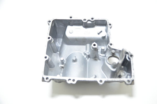 Tampa Carter Yamaha Yzf R6 2006-2012 Original