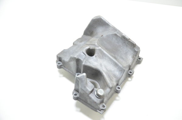 Tampa Carter Yamaha Yzf R6 2006-2012 Original
