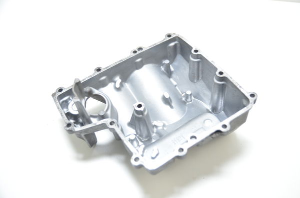 Tampa Carter Yamaha Yzf R6 2006-2012 Original