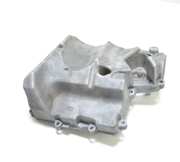 Tampa Carter Yamaha Yzf R6 2006-2012 Original