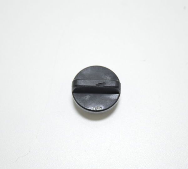 Tampa Óleo Yamaha Yzf R6 2006-2012 Original