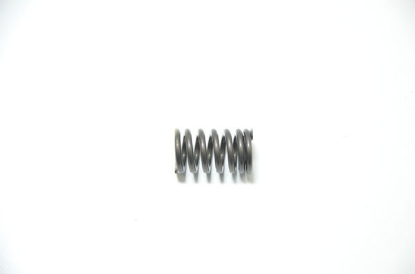 Mola Vávula Yamaha Yzf R6 2006-2012 Original