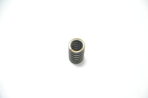 Mola Vávula Yamaha Yzf R6 2006-2012 Original