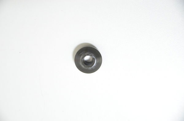 Chapéu De Válvula Yamaha Yzf R6 2006-2012 Original