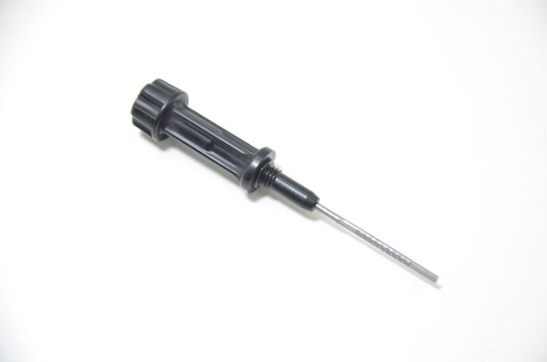 Vareta Óleo Yamaha Yzf R6 2006-2012 Original