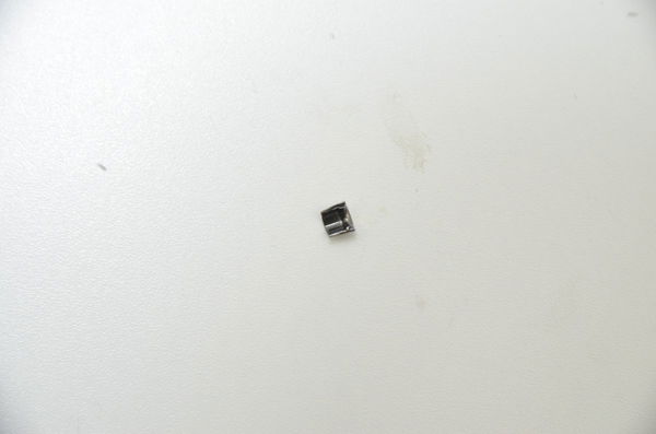 Trava Válvula Yamaha Yzf R6 2006-2012 Original