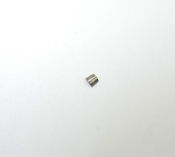 Trava Válvula Yamaha Yzf R6 2006-2012 Original