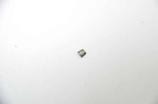Trava Válvula Yamaha Yzf R6 2006-2012 Original