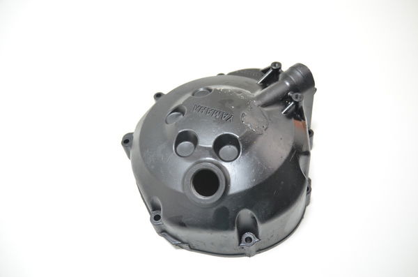 Tampa Embreagem C/ Avaria Yamaha Yzf R1 2004-2006 Original