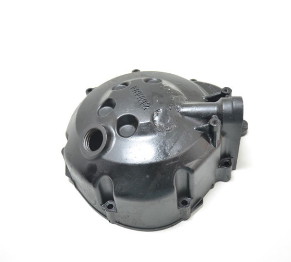 Tampa Embreagem C/ Avaria Yamaha Yzf R1 2004-2006 Original