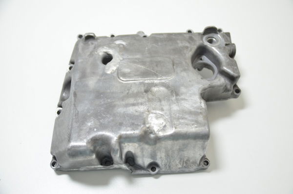 Tampa Carter C/ Avaria Yamaha Yzf R1 2004-2006 Original