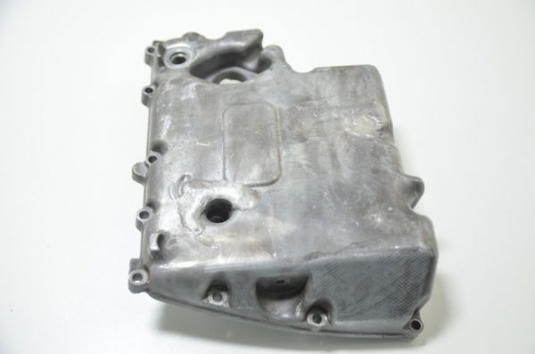 Tampa Carter C/ Avaria Yamaha Yzf R1 2004-2006 Original