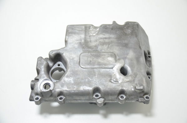 Tampa Carter C/ Avaria Yamaha Yzf R1 2004-2006 Original