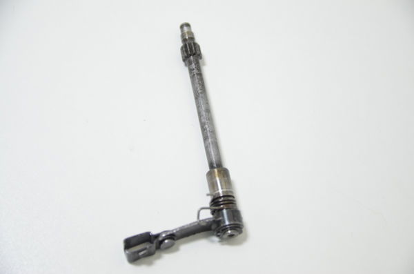 Eixo Acionador Embreagem Yamaha Yzf R1 2004-2006 Original