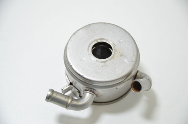 Resfriador Óleo Yamaha Yzf R1 2004-2006 Original