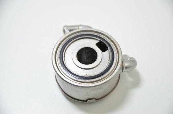 Resfriador Óleo Yamaha Yzf R1 2004-2006 Original