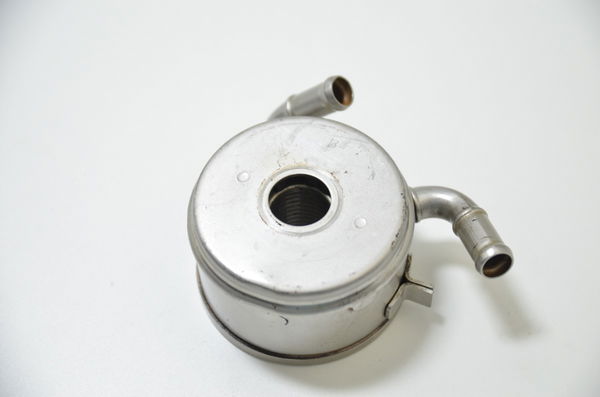 Resfriador Óleo Yamaha Yzf R1 2004-2006 Original