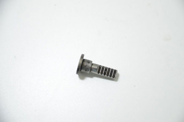 Pino Acionador Embreagem Yamaha Yzf R1 2004-2006 Orig
